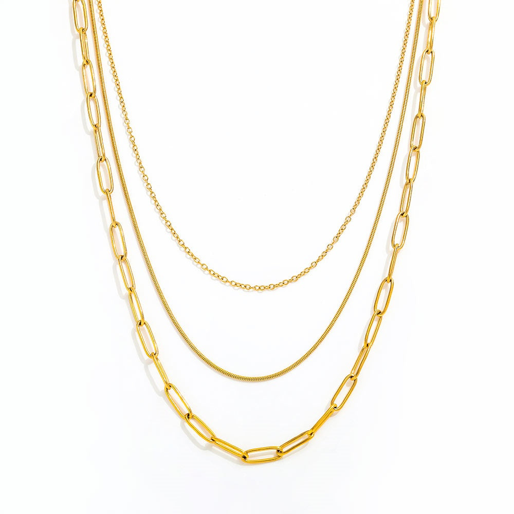 Edana-3-LayerNecklace